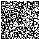 QR code with Enterpise-Testing Net contacts