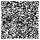 QR code with Locksmith Express contacts