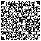 QR code with Kaco All Lines Fund contacts
