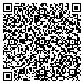 QR code with Enterprises Will Drake contacts