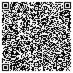 QR code with Alpha Myers Surgical Technologist contacts