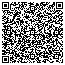 QR code with Locksmith Hialeah contacts