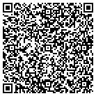 QR code with Kentucky Growers Insurance Co contacts