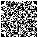 QR code with Enter your company name contacts