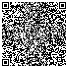 QR code with Two J's Home Improvement LLC contacts