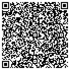 QR code with Envestnet Asset Management Inc contacts