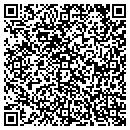 QR code with Ub Construction LLC contacts