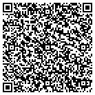 QR code with Up II Code Construction contacts