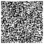 QR code with Locksmith Store In Hialeah contacts