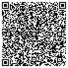 QR code with Williams Road Freewill Baptist contacts
