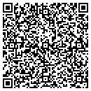 QR code with Mc Clure Ed contacts