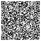 QR code with Mccoy William Insurance Agenc contacts