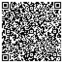 QR code with Evergreen Lpllc contacts