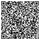 QR code with ExcitingBox Inc contacts