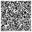 QR code with National Guard Assn contacts