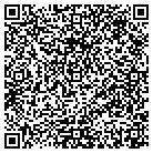 QR code with Experienced. Reliable. Local. contacts