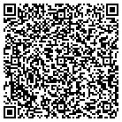 QR code with Novo Locksmith LA Hialeah contacts