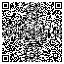 QR code with Eze Castle contacts