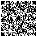 QR code with Brandon Holden contacts
