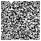 QR code with Walter P Construction LLC contacts