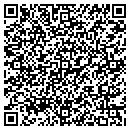 QR code with Reliable Lock-Master contacts