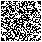 QR code with Antonelli Patrick J MD contacts