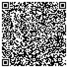 QR code with Antonelli Patrick MD contacts