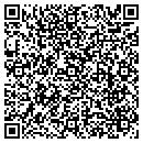 QR code with Tropical Locksmith contacts