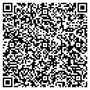 QR code with Falcone Associates contacts