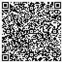 QR code with Fallon Barbara MD contacts