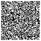 QR code with Cedar Ridge Construction Services LLC contacts