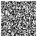 QR code with Southworth Insurance contacts