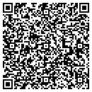 QR code with Celeste Homes contacts