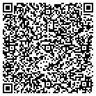 QR code with 1 Day 2 Hour Response Locksmith contacts