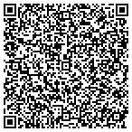 QR code with 1 Day 2 Hour Response Locksmith contacts