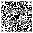 QR code with Centerline Construction LLC contacts