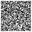QR code with Tobin Stephen contacts