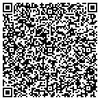 QR code with 24 7 Anywhere Emergency Locksm contacts