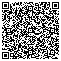 QR code with Cfp Construction LLC contacts