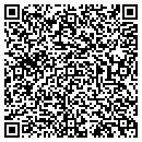 QR code with Underwood John F Insurance Agent contacts