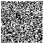 QR code with 24 7 Anywhere Emergency Locksm contacts