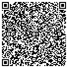 QR code with Seminole Radiology Associates contacts