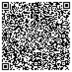 QR code with 24 7 Available Emergency Locksmith contacts