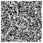QR code with 24 7 Available Emergency Locksmith contacts