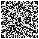 QR code with Brian Peters contacts