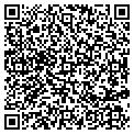 QR code with Farniture contacts