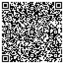 QR code with Brian R Fritts contacts