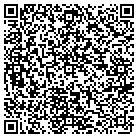 QR code with Clark Home Improvements LLC contacts