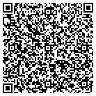 QR code with 24 Hour Available Locksmith contacts