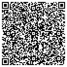 QR code with 24 Hour Available Locksmith contacts